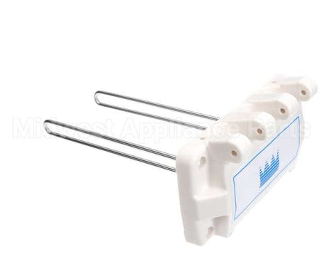 X51532-11 Taylor Freezers Door A.-3 Spout