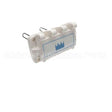 X51532-15 Compatible Taylor Door A.-3 Spout