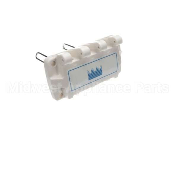 X51532-15 Compatible Taylor Door A.-3 Spout