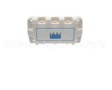 X51532-15 Taylor Freezers Door A.-3 Spout