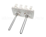 X51532-15 Taylor Freezers Door A.-3 Spout