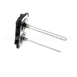 X51532-28 Compatible Taylor Door A.-3 Spout