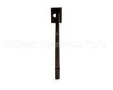X51601 Taylor Freezers Pan A.-Drip 15 1/8 Long