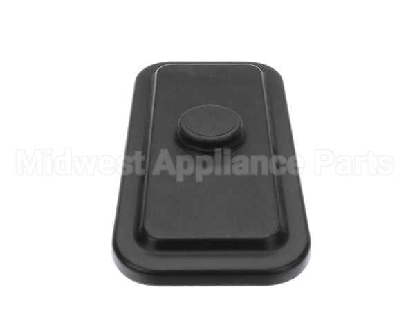 X52452 Taylor Freezers Cover A.-Hopper 432
