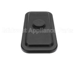 X52452 Taylor Freezers Cover A.-Hopper 432