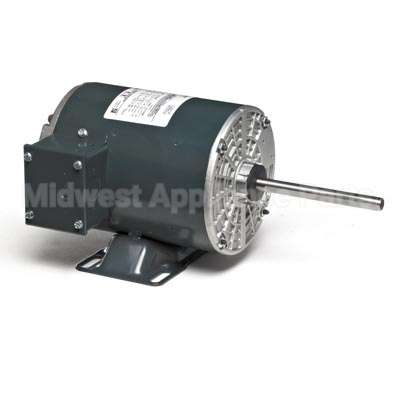 X529 Regal Rexnord - Marathon 208-230/460V3Ph 1/2Hp 850Rpm