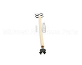 X53079-4 Taylor Freezers Kit A.-Tune Up Horizon Pump