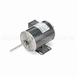 X532 Marathon Condenser Fan Motor