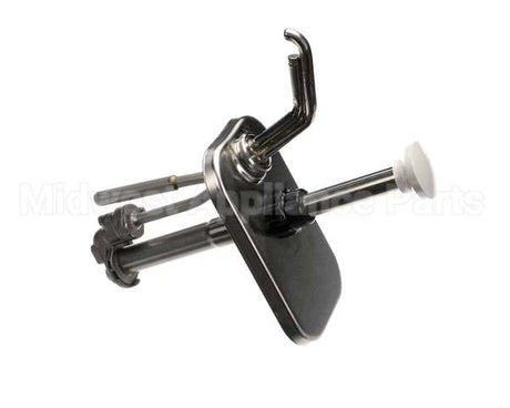 X53800-TAN Taylor Freezers Pump A.-Syrup-Heated-Tan