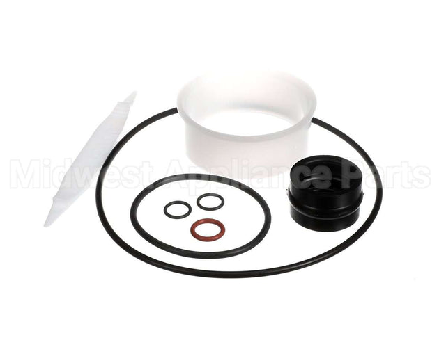X54630-1A Taylor Freezers Kit A.-Tune Up Custard