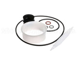 X54630-1A Taylor Freezers Kit A.-Tune Up Custard