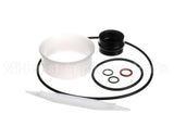 X54630-1A Taylor Freezers Kit A.-Tune Up Custard