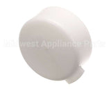 X54704 Taylor Freezers Cap A.-Valve-Draw-Insulated