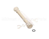 X54978 Taylor Freezers Kit A.-Peristaltic Pump Tube