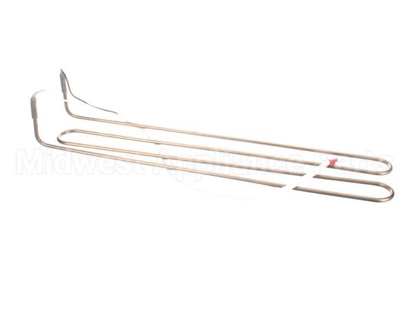 X54F.03 Maxx Cold Defrost Heating Element