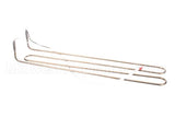 X54F.03 Maxx Cold Defrost Heating Element