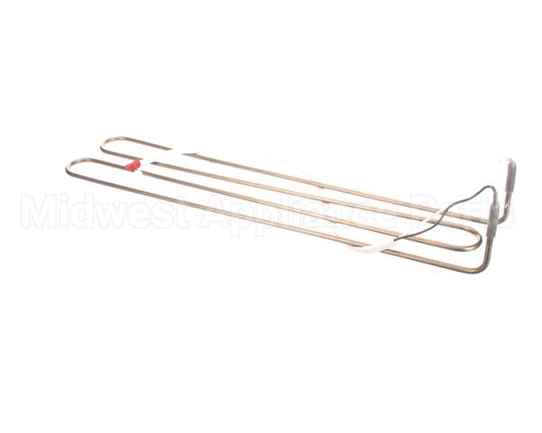 X54F.03 Maxx Cold Defrost Heating Element