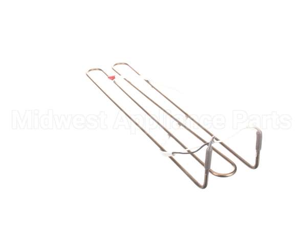 X54F.03 Maxx Cold Defrost Heating Element
