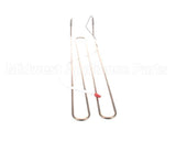 X54F.03 Maxx Cold Defrost Heating Element