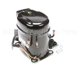 X54F.06 Maxx Cold Compressor