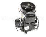 X54F.06 Maxx Cold Compressor