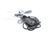 X54F.09 Maxx Cold Condenser Fan