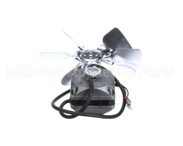 X54F.09 Maxx Cold Condenser Fan