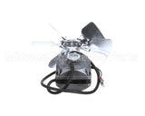 X54F.09 Maxx Cold Condenser Fan
