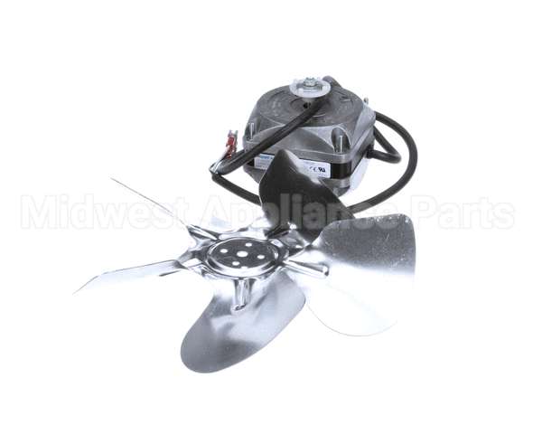 X54F.09 Maxx Cold Condenser Fan