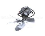 X54F.09 Maxx Cold Condenser Fan
