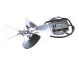 X54F.09 Maxx Cold Condenser Fan