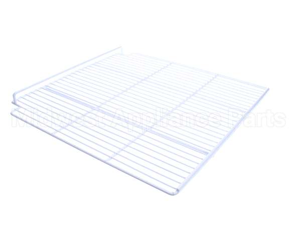 X54R.06 Maxx Cold Shelf Mxcr/Mxcf-49Fd