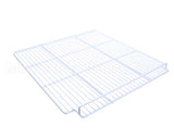 X54R.06 Maxx Cold Shelf Mxcr/Mxcf-49Fd