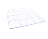 X54R.06 Maxx Cold Shelf Mxcr/Mxcf-49Fd