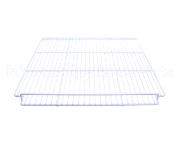 X54R.06 Maxx Cold Shelf Mxcr/Mxcf-49Fd