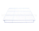 X54R.06 Maxx Cold Shelf Mxcr/Mxcf-49Fd