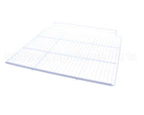X54R.06 Maxx Cold Shelf Mxcr/Mxcf-49Fd