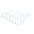 X54R.06 Compatible Maxx Cold Shelf Mxcr/Mxcf-49Fd