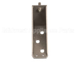 X54R.13 Maxx Cold Door Hinge Lower