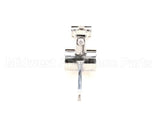 X55096 Taylor Freezers Handle A.-Draw Adjustable