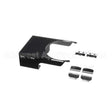 X55363 Compatible Taylor Kit A.-Cup Holder Adjustable