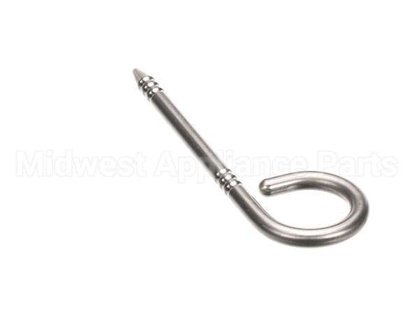 X55450 Taylor Freezers Pin-Retaining