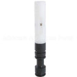 X55820 Compatible Taylor Valve, Draw-Off, 6-3/16" L