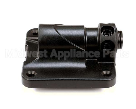 X55825SER2 Taylor Freezers Door A.-Shake Side C602