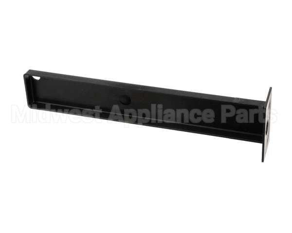 X56005 Taylor Freezers Pan-Drip-Side C602