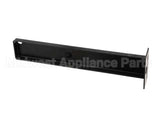 X56005 Taylor Freezers Pan-Drip-Side C602
