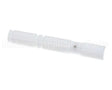 X56072 Taylor Freezers Valve A.-Draw C706