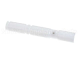 X56072 Taylor Freezers Valve A.-Draw C706
