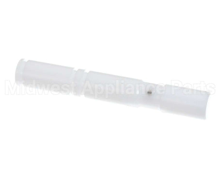 X56072 Taylor Freezers Valve A.-Draw C706