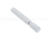 X56072 Taylor Freezers Valve A.-Draw C706
